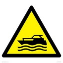w511-warning-motorized-watercraft~